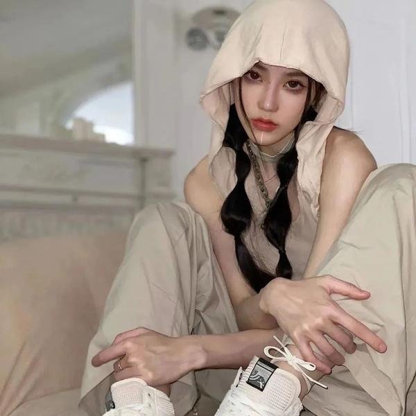 街头小游侠 在线播放