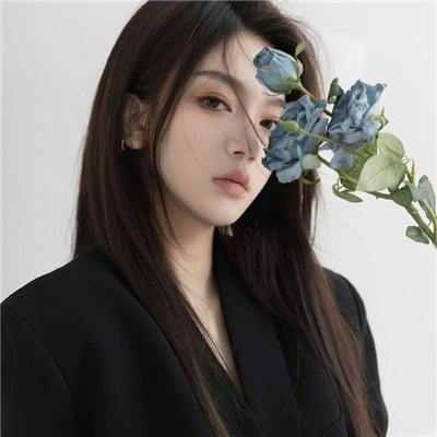 女篮双娇 在线播放
