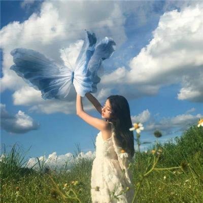 河流故事 在线播放