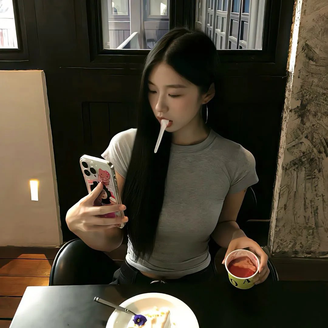 鬼影 在线播放