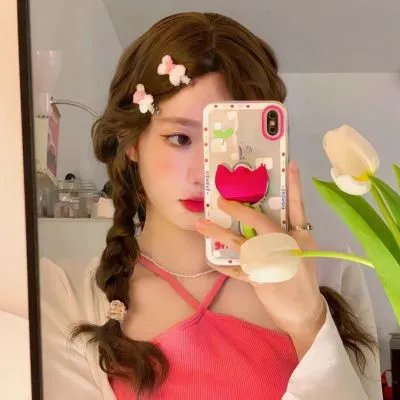 赤子童真 在线播放