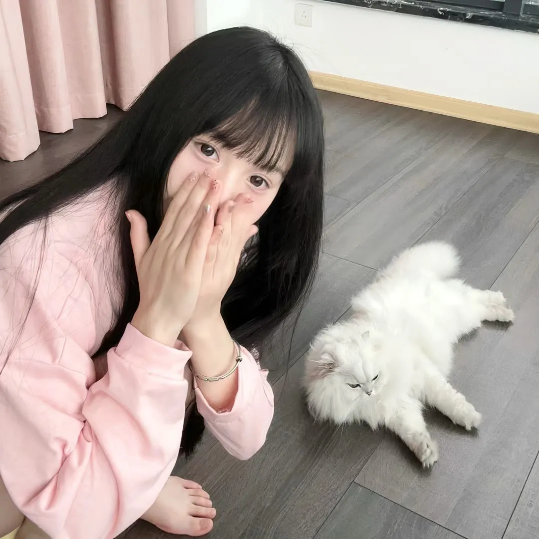 最强阴阳师的异世界转生记 在线播放