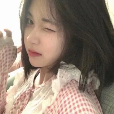战地女护士