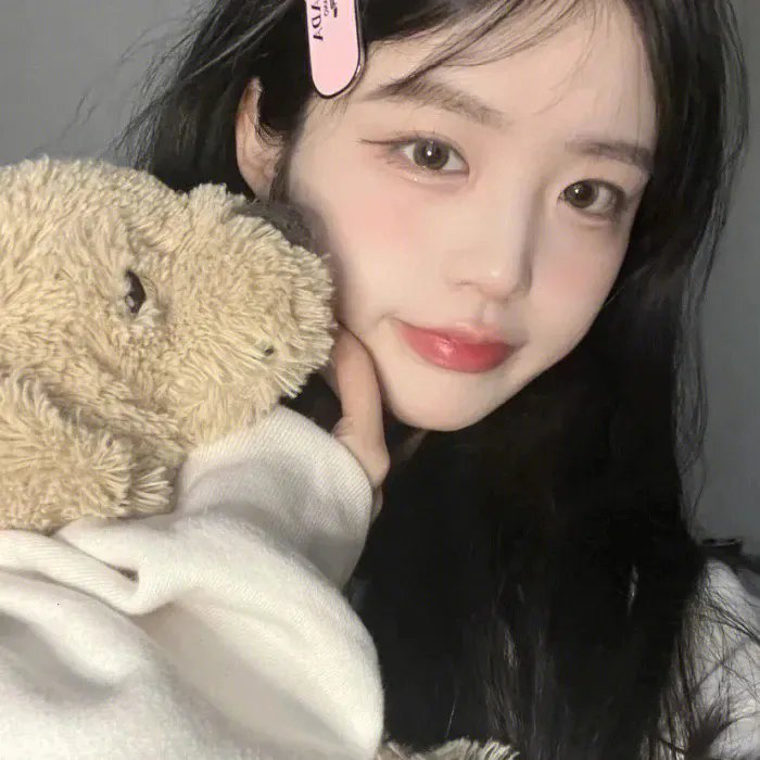 玛德莲堕落少女 在线播放