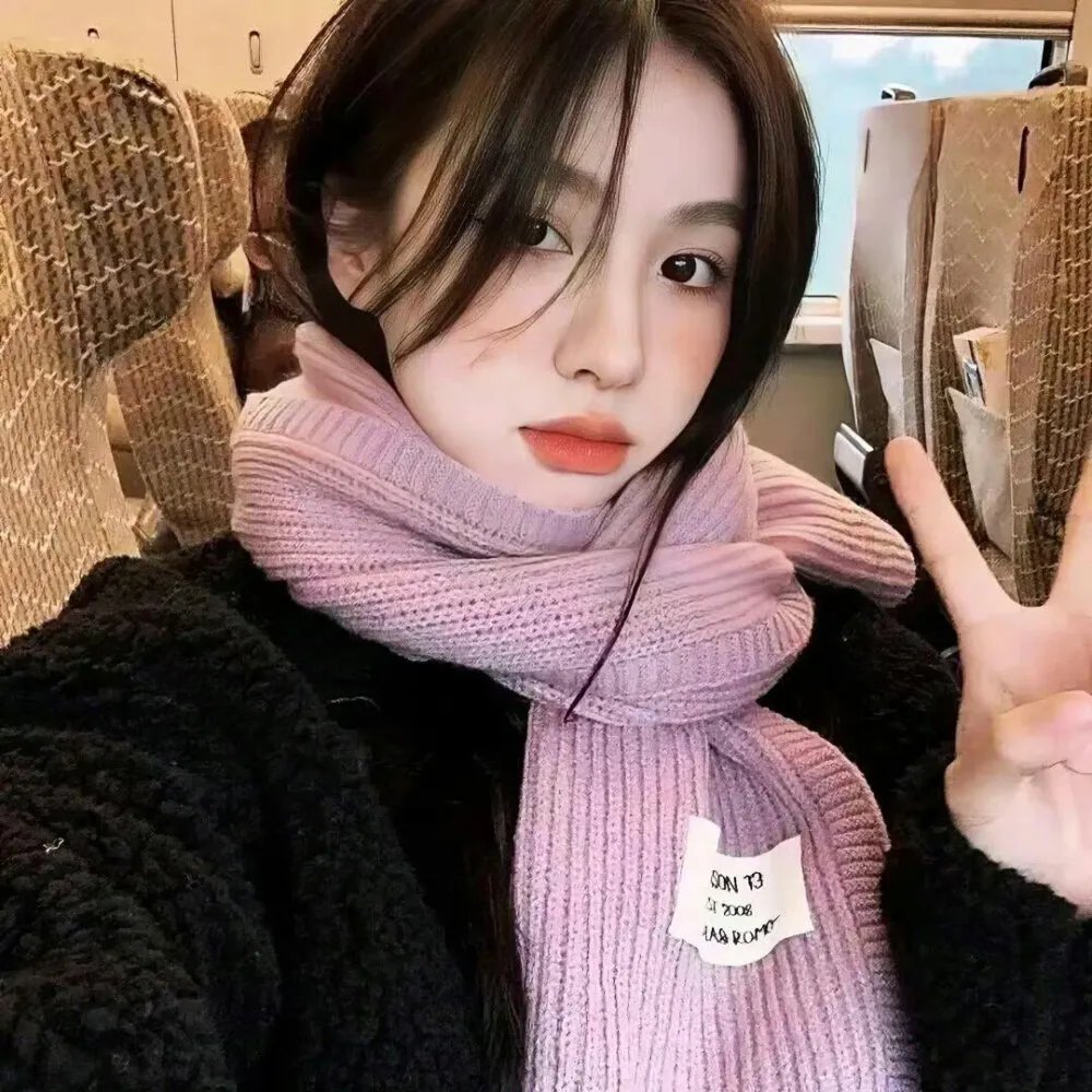 女贼恩仇记 在线播放