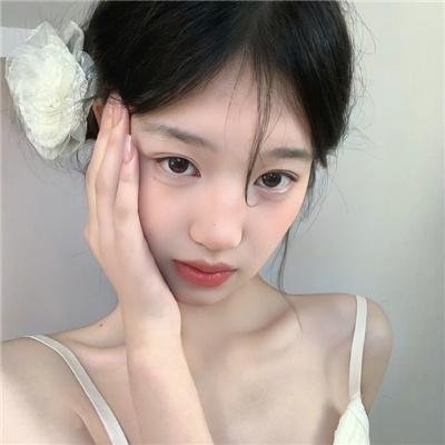 院线新片