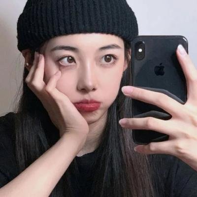 眼里余光都是你 在线播放