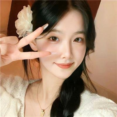 当旺爸爸粤语