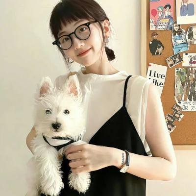 完美物质 在线播放