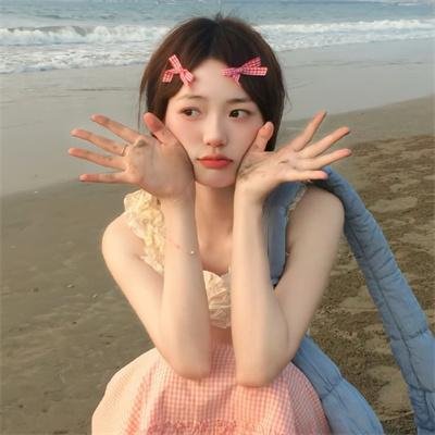 艳秘书