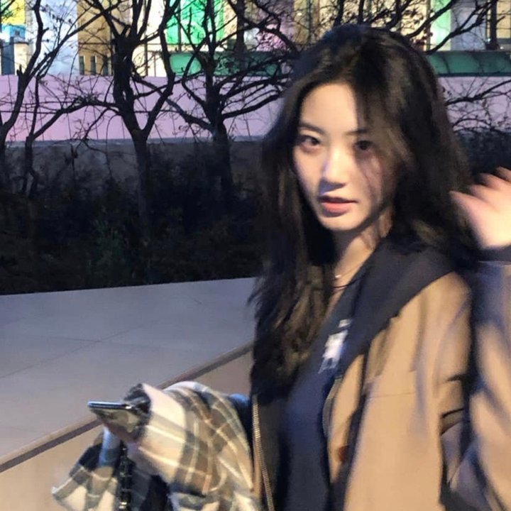 亡者之湿 在线播放